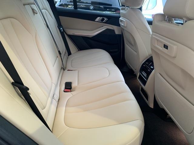 2022 BMW X5 xDrive40i, available for sale in Floral Park, New York | Shop Auto NY. Floral Park, New York 2022 BMW X5 xDrive40i, available for sale in Floral Park, New York | Shop Auto NY. Floral Park, New York