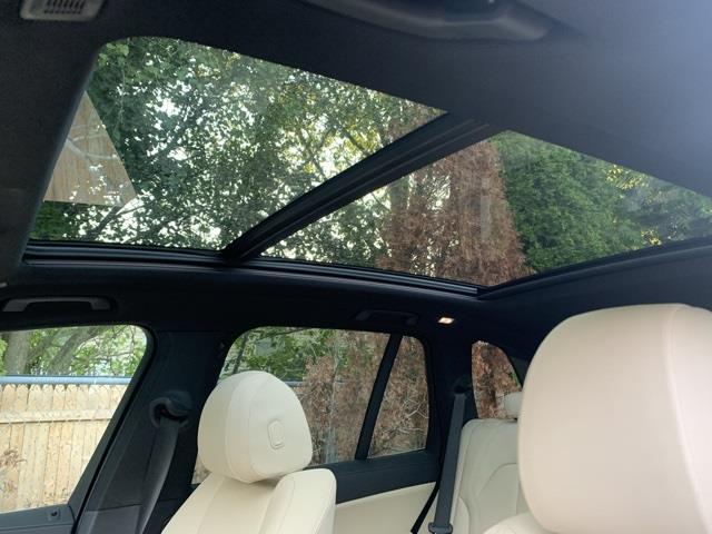 2022 BMW X5 xDrive40i, available for sale in Floral Park, New York | Shop Auto NY. Floral Park, New York 2022 BMW X5 xDrive40i, available for sale in Floral Park, New York | Shop Auto NY. Floral Park, New York