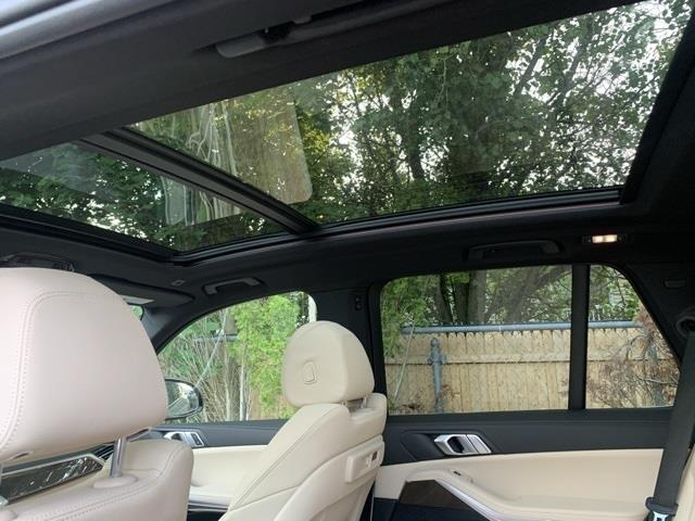 2022 BMW X5 xDrive40i, available for sale in Floral Park, New York | Shop Auto NY. Floral Park, New York 2022 BMW X5 xDrive40i, available for sale in Floral Park, New York | Shop Auto NY. Floral Park, New York