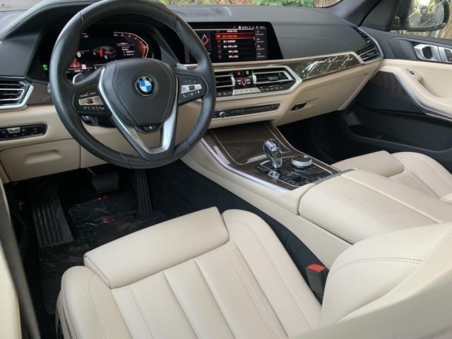 2022 BMW X5 xDrive40i, available for sale in Floral Park, New York | Shop Auto NY. Floral Park, New York 2022 BMW X5 xDrive40i, available for sale in Floral Park, New York | Shop Auto NY. Floral Park, New York