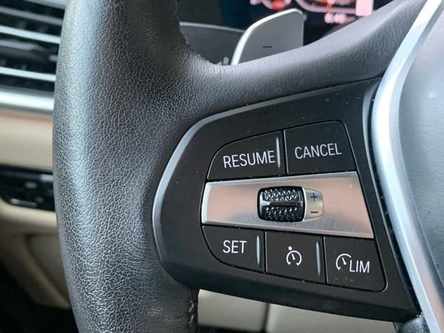 2022 BMW X5 xDrive40i, available for sale in Floral Park, New York | Shop Auto NY. Floral Park, New York 2022 BMW X5 xDrive40i, available for sale in Floral Park, New York | Shop Auto NY. Floral Park, New York
