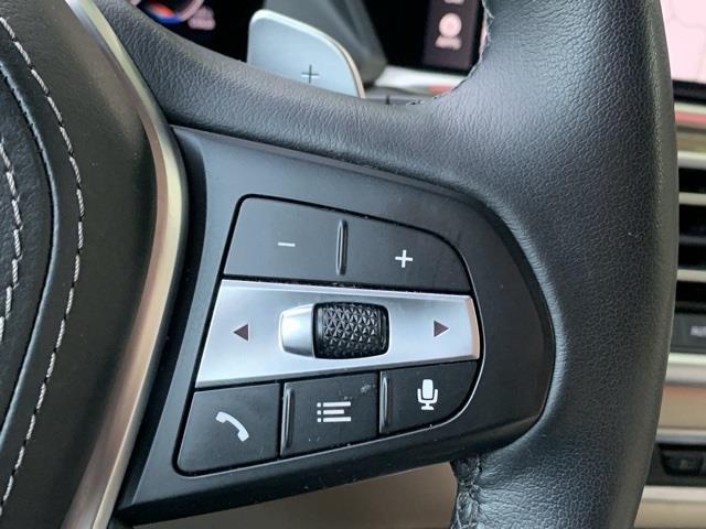 2022 BMW X5 xDrive40i, available for sale in Floral Park, New York | Shop Auto NY. Floral Park, New York 2022 BMW X5 xDrive40i, available for sale in Floral Park, New York | Shop Auto NY. Floral Park, New York