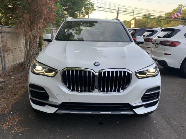 2022 BMW X5 xDrive40i, available for sale in Floral Park, New York | Shop Auto NY. Floral Park, New York 2022 BMW X5 xDrive40i, available for sale in Floral Park, New York | Shop Auto NY. Floral Park, New York