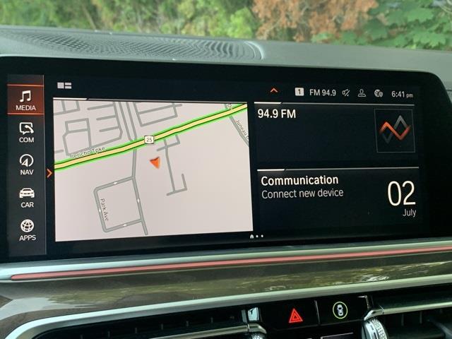 2022 BMW X5 xDrive40i, available for sale in Floral Park, New York | Shop Auto NY. Floral Park, New York 2022 BMW X5 xDrive40i, available for sale in Floral Park, New York | Shop Auto NY. Floral Park, New York