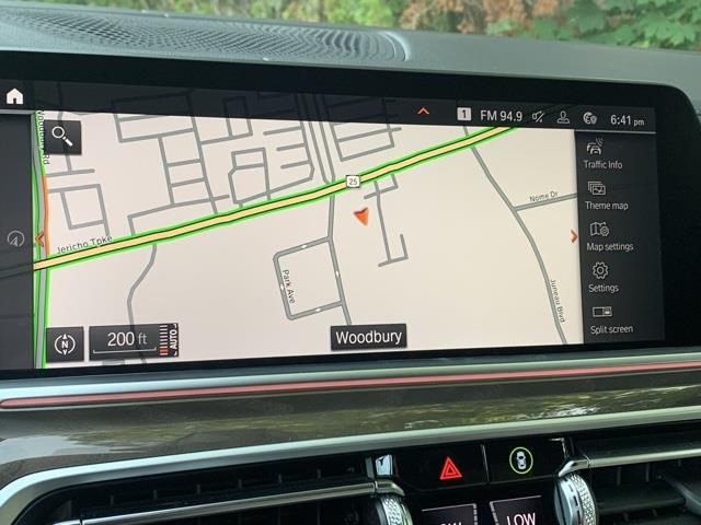 2022 BMW X5 xDrive40i, available for sale in Floral Park, New York | Shop Auto NY. Floral Park, New York 2022 BMW X5 xDrive40i, available for sale in Floral Park, New York | Shop Auto NY. Floral Park, New York