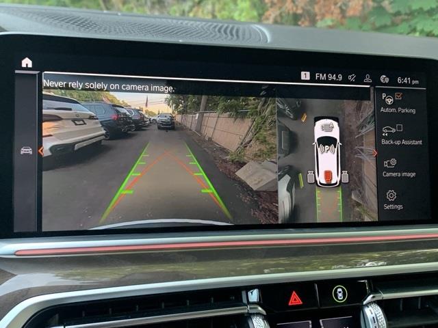 2022 BMW X5 xDrive40i, available for sale in Floral Park, New York | Shop Auto NY. Floral Park, New York 2022 BMW X5 xDrive40i, available for sale in Floral Park, New York | Shop Auto NY. Floral Park, New York