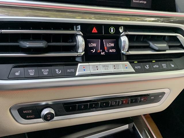 2022 BMW X5 xDrive40i, available for sale in Floral Park, New York | Shop Auto NY. Floral Park, New York 2022 BMW X5 xDrive40i, available for sale in Floral Park, New York | Shop Auto NY. Floral Park, New York