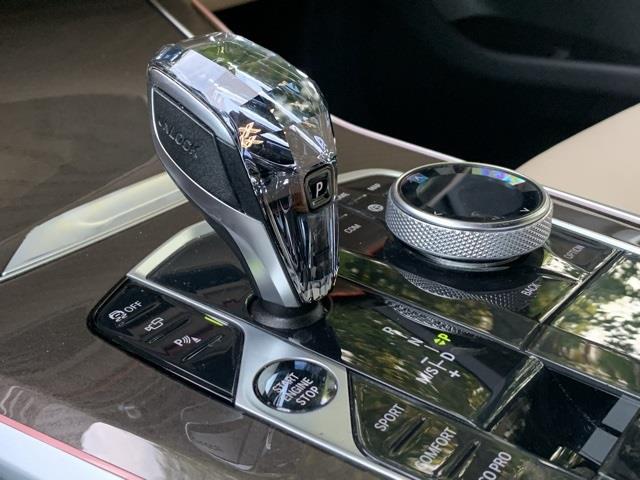 2022 BMW X5 xDrive40i, available for sale in Floral Park, New York | Shop Auto NY. Floral Park, New York 2022 BMW X5 xDrive40i, available for sale in Floral Park, New York | Shop Auto NY. Floral Park, New York