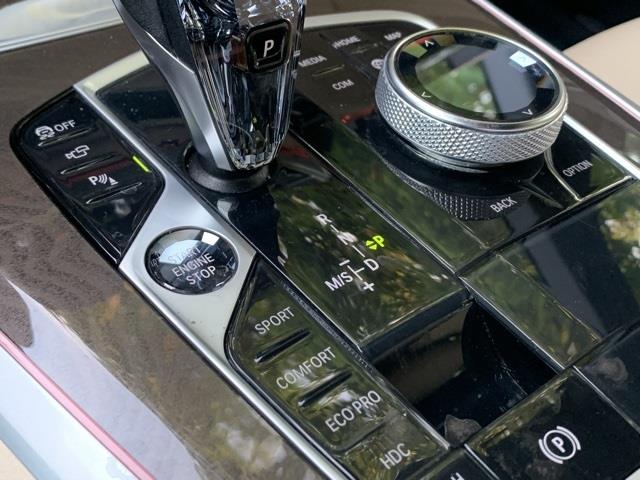 2022 BMW X5 xDrive40i, available for sale in Floral Park, New York | Shop Auto NY. Floral Park, New York 2022 BMW X5 xDrive40i, available for sale in Floral Park, New York | Shop Auto NY. Floral Park, New York