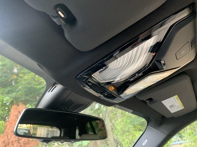 2022 BMW X5 xDrive40i, available for sale in Floral Park, New York | Shop Auto NY. Floral Park, New York 2022 BMW X5 xDrive40i, available for sale in Floral Park, New York | Shop Auto NY. Floral Park, New York