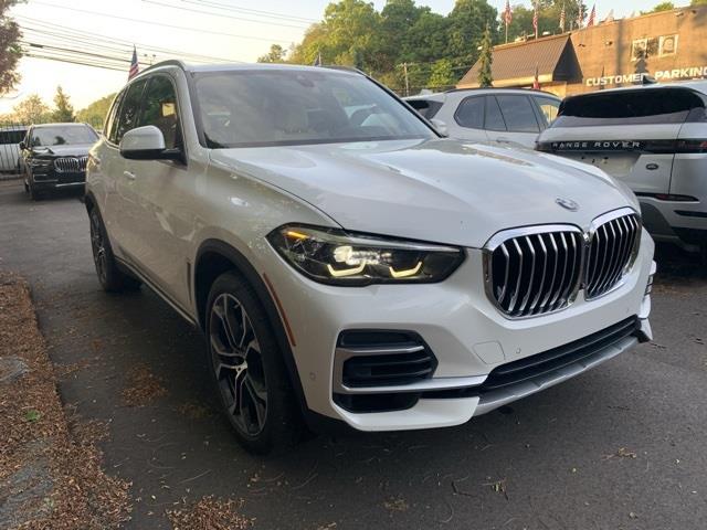 2022 BMW X5 xDrive40i, available for sale in Floral Park, New York | Shop Auto NY. Floral Park, New York 2022 BMW X5 xDrive40i, available for sale in Floral Park, New York | Shop Auto NY. Floral Park, New York