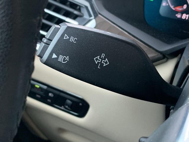 2022 BMW X5 xDrive40i, available for sale in Floral Park, New York | Shop Auto NY. Floral Park, New York 2022 BMW X5 xDrive40i, available for sale in Floral Park, New York | Shop Auto NY. Floral Park, New York