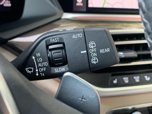 2022 BMW X5 xDrive40i, available for sale in Floral Park, New York | Shop Auto NY. Floral Park, New York 2022 BMW X5 xDrive40i, available for sale in Floral Park, New York | Shop Auto NY. Floral Park, New York