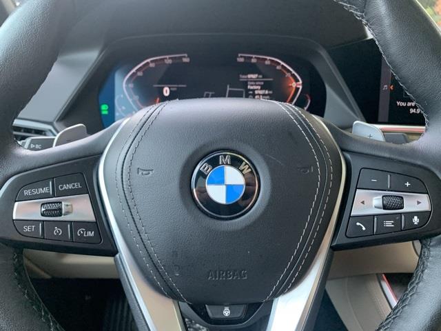2022 BMW X5 xDrive40i, available for sale in Floral Park, New York | Shop Auto NY. Floral Park, New York 2022 BMW X5 xDrive40i, available for sale in Floral Park, New York | Shop Auto NY. Floral Park, New York
