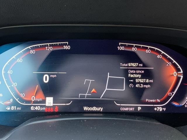 2022 BMW X5 xDrive40i, available for sale in Floral Park, New York | Shop Auto NY. Floral Park, New York 2022 BMW X5 xDrive40i, available for sale in Floral Park, New York | Shop Auto NY. Floral Park, New York