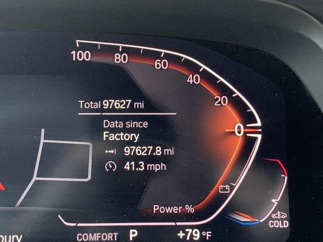 2022 BMW X5 xDrive40i, available for sale in Floral Park, New York | Shop Auto NY. Floral Park, New York 2022 BMW X5 xDrive40i, available for sale in Floral Park, New York | Shop Auto NY. Floral Park, New York
