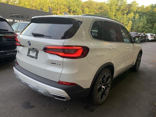 2022 BMW X5 xDrive40i, available for sale in Floral Park, New York | Shop Auto NY. Floral Park, New York 2022 BMW X5 xDrive40i, available for sale in Floral Park, New York | Shop Auto NY. Floral Park, New York