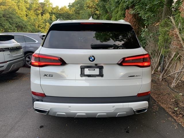 2022 BMW X5 xDrive40i, available for sale in Floral Park, New York | Shop Auto NY. Floral Park, New York 2022 BMW X5 xDrive40i, available for sale in Floral Park, New York | Shop Auto NY. Floral Park, New York