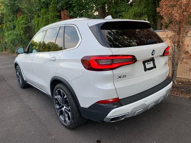 2022 BMW X5 xDrive40i, available for sale in Floral Park, New York | Shop Auto NY. Floral Park, New York 2022 BMW X5 xDrive40i, available for sale in Floral Park, New York | Shop Auto NY. Floral Park, New York