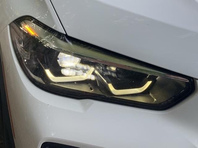 2022 BMW X5 xDrive40i, available for sale in Floral Park, New York | Shop Auto NY. Floral Park, New York 2022 BMW X5 xDrive40i, available for sale in Floral Park, New York | Shop Auto NY. Floral Park, New York