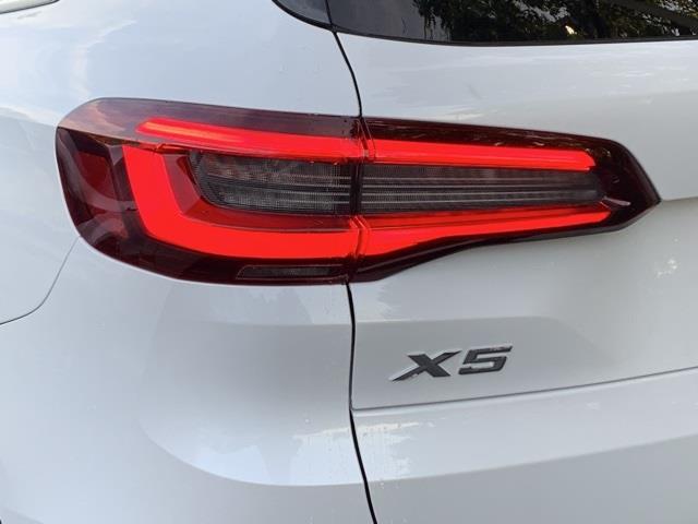 2022 BMW X5 xDrive40i, available for sale in Floral Park, New York | Shop Auto NY. Floral Park, New York 2022 BMW X5 xDrive40i, available for sale in Floral Park, New York | Shop Auto NY. Floral Park, New York