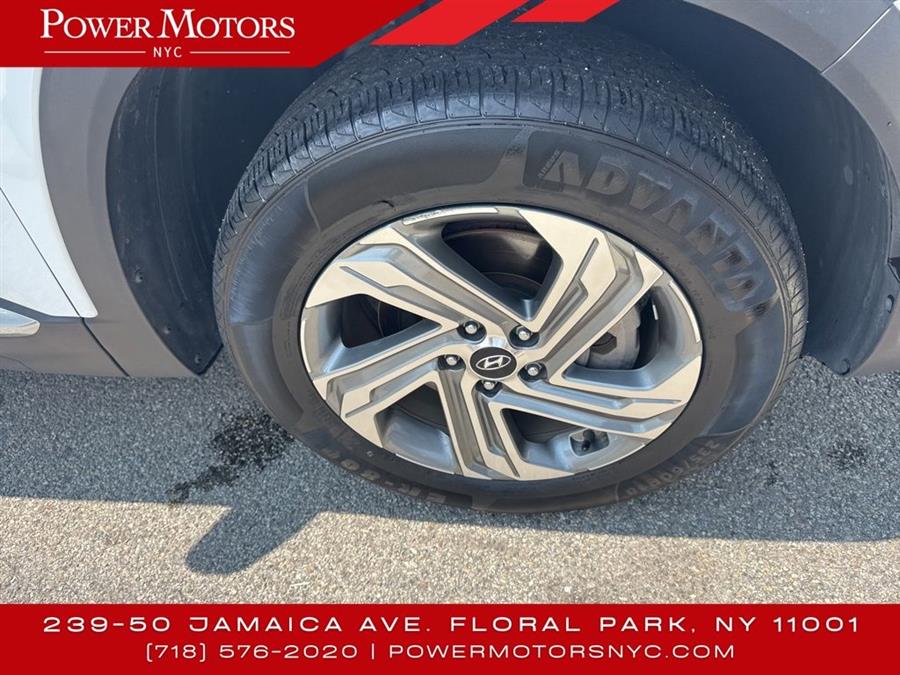 2023 Hyundai Santa Fe SEL, available for sale in Floral Park, New York | Shop Auto NY. Floral Park, New York 2023 Hyundai Santa Fe SEL, available for sale in Floral Park, New York | Shop Auto NY. Floral Park, New York