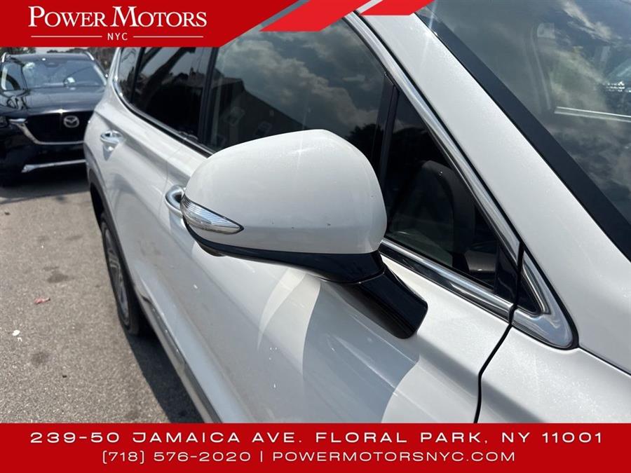 2023 Hyundai Santa Fe SEL, available for sale in Floral Park, New York | Shop Auto NY. Floral Park, New York 2023 Hyundai Santa Fe SEL, available for sale in Floral Park, New York | Shop Auto NY. Floral Park, New York