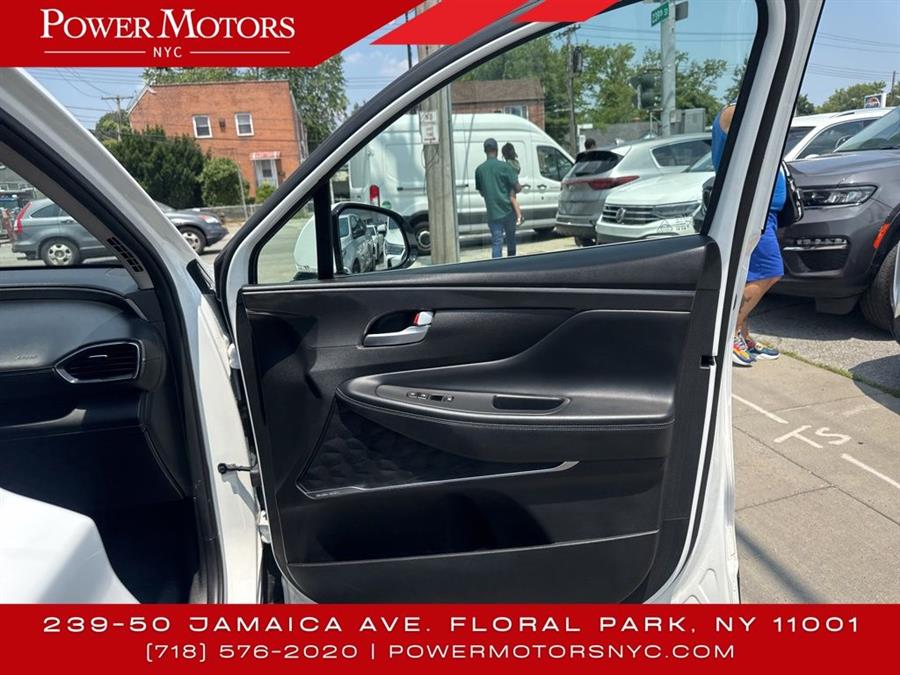 2023 Hyundai Santa Fe SEL, available for sale in Floral Park, New York | Shop Auto NY. Floral Park, New York 2023 Hyundai Santa Fe SEL, available for sale in Floral Park, New York | Shop Auto NY. Floral Park, New York