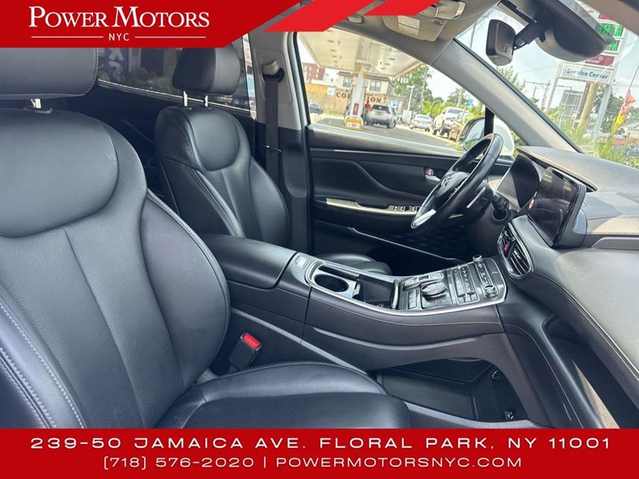 2023 Hyundai Santa Fe SEL, available for sale in Floral Park, New York | Shop Auto NY. Floral Park, New York 2023 Hyundai Santa Fe SEL, available for sale in Floral Park, New York | Shop Auto NY. Floral Park, New York