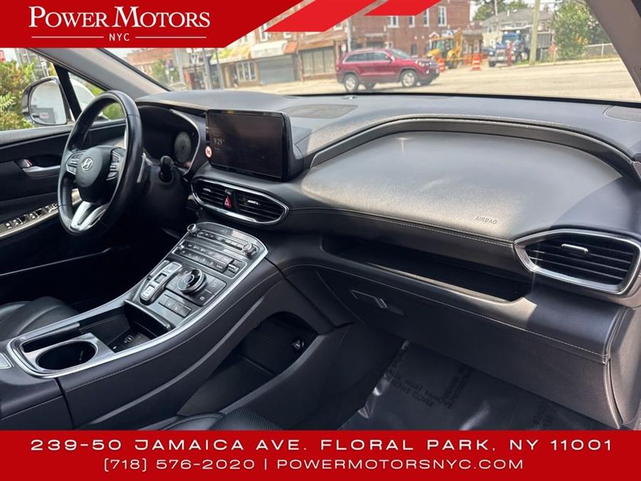 2023 Hyundai Santa Fe SEL, available for sale in Floral Park, New York | Shop Auto NY. Floral Park, New York 2023 Hyundai Santa Fe SEL, available for sale in Floral Park, New York | Shop Auto NY. Floral Park, New York