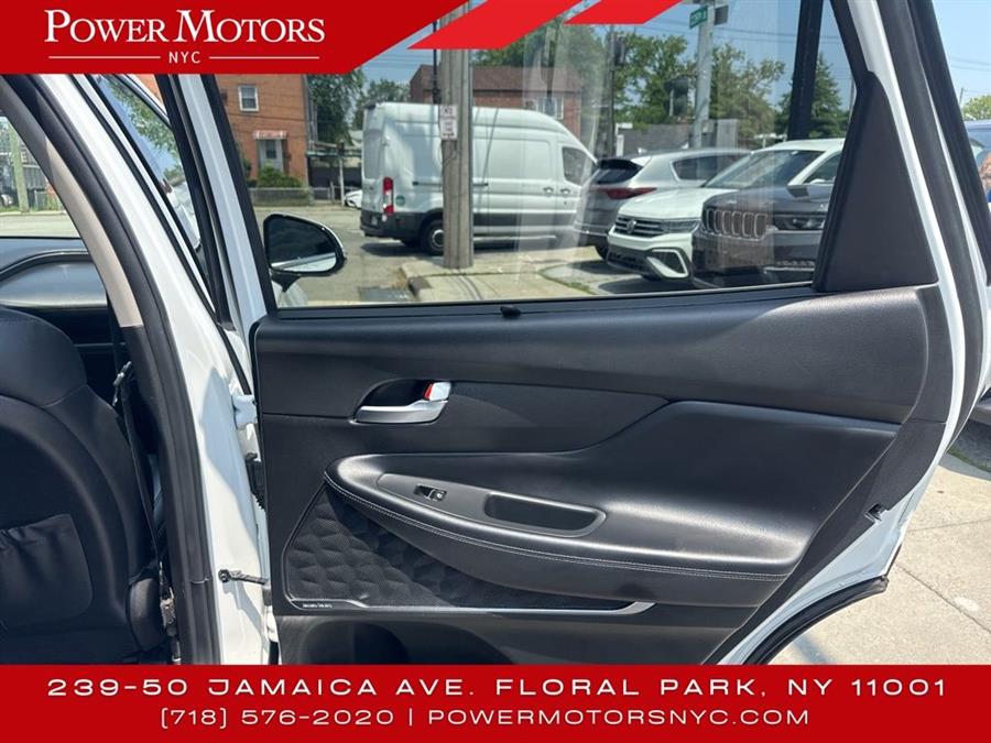 2023 Hyundai Santa Fe SEL, available for sale in Floral Park, New York | Shop Auto NY. Floral Park, New York 2023 Hyundai Santa Fe SEL, available for sale in Floral Park, New York | Shop Auto NY. Floral Park, New York