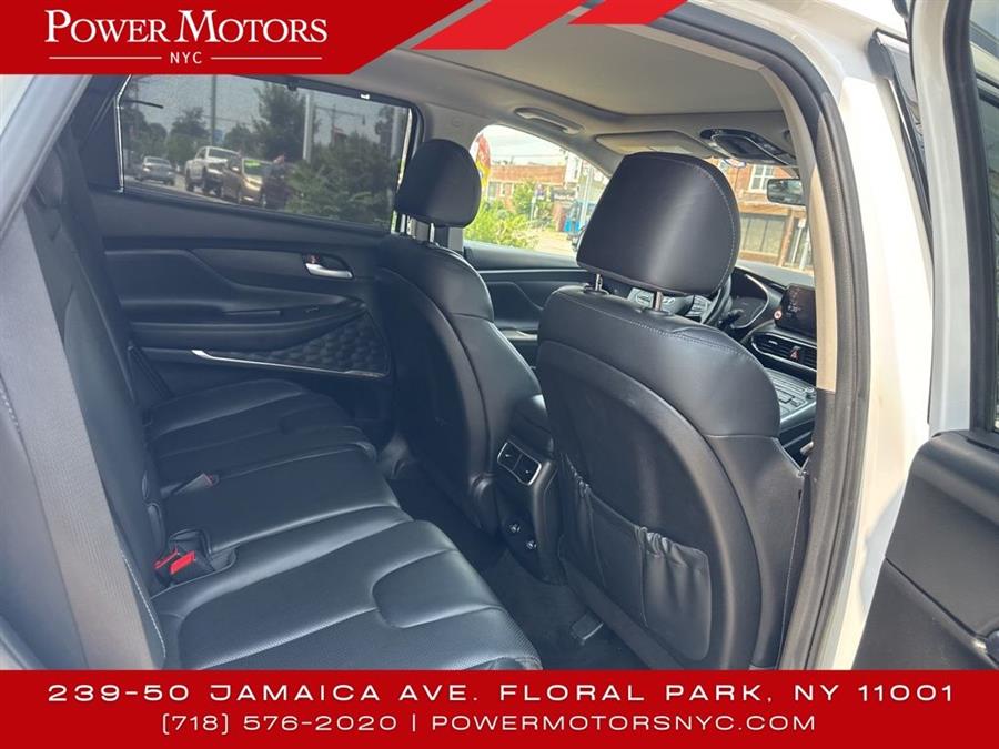 2023 Hyundai Santa Fe SEL, available for sale in Floral Park, New York | Shop Auto NY. Floral Park, New York 2023 Hyundai Santa Fe SEL, available for sale in Floral Park, New York | Shop Auto NY. Floral Park, New York