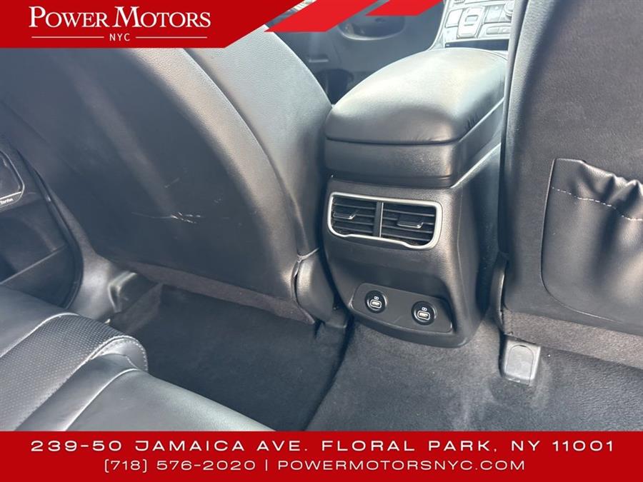2023 Hyundai Santa Fe SEL, available for sale in Floral Park, New York | Shop Auto NY. Floral Park, New York 2023 Hyundai Santa Fe SEL, available for sale in Floral Park, New York | Shop Auto NY. Floral Park, New York