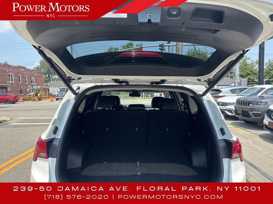 2023 Hyundai Santa Fe SEL, available for sale in Floral Park, New York | Shop Auto NY. Floral Park, New York 2023 Hyundai Santa Fe SEL, available for sale in Floral Park, New York | Shop Auto NY. Floral Park, New York