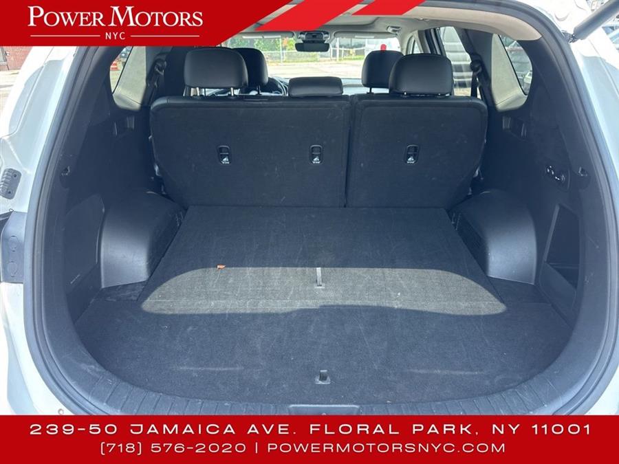 2023 Hyundai Santa Fe SEL, available for sale in Floral Park, New York | Shop Auto NY. Floral Park, New York 2023 Hyundai Santa Fe SEL, available for sale in Floral Park, New York | Shop Auto NY. Floral Park, New York