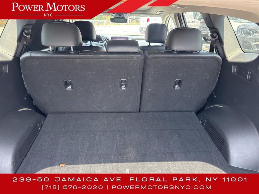 2023 Hyundai Santa Fe SEL, available for sale in Floral Park, New York | Shop Auto NY. Floral Park, New York 2023 Hyundai Santa Fe SEL, available for sale in Floral Park, New York | Shop Auto NY. Floral Park, New York