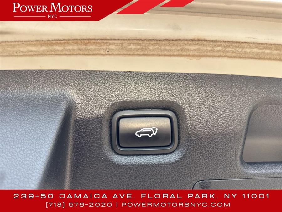 2023 Hyundai Santa Fe SEL, available for sale in Floral Park, New York | Shop Auto NY. Floral Park, New York 2023 Hyundai Santa Fe SEL, available for sale in Floral Park, New York | Shop Auto NY. Floral Park, New York
