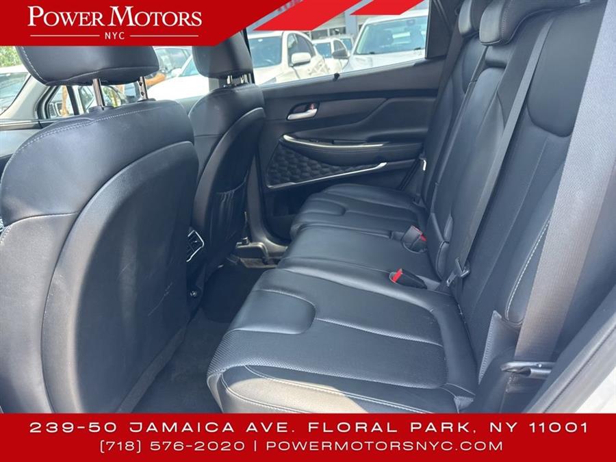 2023 Hyundai Santa Fe SEL, available for sale in Floral Park, New York | Shop Auto NY. Floral Park, New York 2023 Hyundai Santa Fe SEL, available for sale in Floral Park, New York | Shop Auto NY. Floral Park, New York