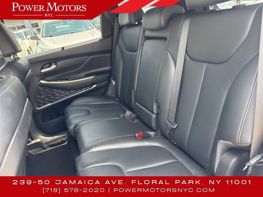 2023 Hyundai Santa Fe SEL, available for sale in Floral Park, New York | Shop Auto NY. Floral Park, New York 2023 Hyundai Santa Fe SEL, available for sale in Floral Park, New York | Shop Auto NY. Floral Park, New York