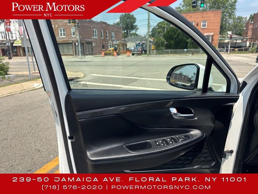 2023 Hyundai Santa Fe SEL, available for sale in Floral Park, New York | Shop Auto NY. Floral Park, New York 2023 Hyundai Santa Fe SEL, available for sale in Floral Park, New York | Shop Auto NY. Floral Park, New York