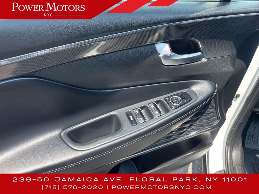 2023 Hyundai Santa Fe SEL, available for sale in Floral Park, New York | Shop Auto NY. Floral Park, New York 2023 Hyundai Santa Fe SEL, available for sale in Floral Park, New York | Shop Auto NY. Floral Park, New York