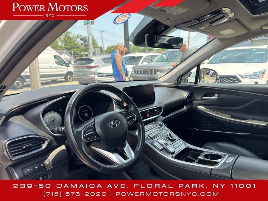 2023 Hyundai Santa Fe SEL, available for sale in Floral Park, New York | Shop Auto NY. Floral Park, New York 2023 Hyundai Santa Fe SEL, available for sale in Floral Park, New York | Shop Auto NY. Floral Park, New York