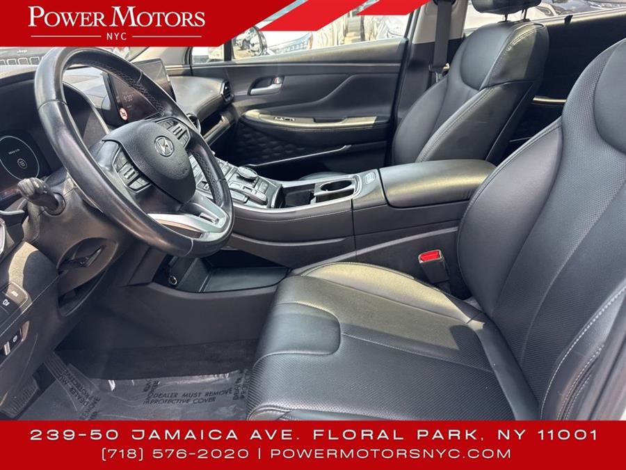2023 Hyundai Santa Fe SEL, available for sale in Floral Park, New York | Shop Auto NY. Floral Park, New York 2023 Hyundai Santa Fe SEL, available for sale in Floral Park, New York | Shop Auto NY. Floral Park, New York