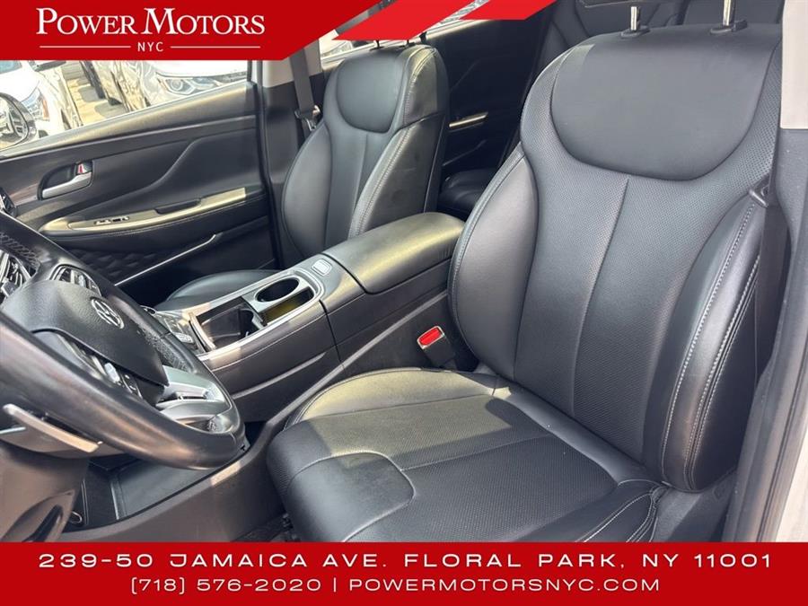 2023 Hyundai Santa Fe SEL, available for sale in Floral Park, New York | Shop Auto NY. Floral Park, New York 2023 Hyundai Santa Fe SEL, available for sale in Floral Park, New York | Shop Auto NY. Floral Park, New York