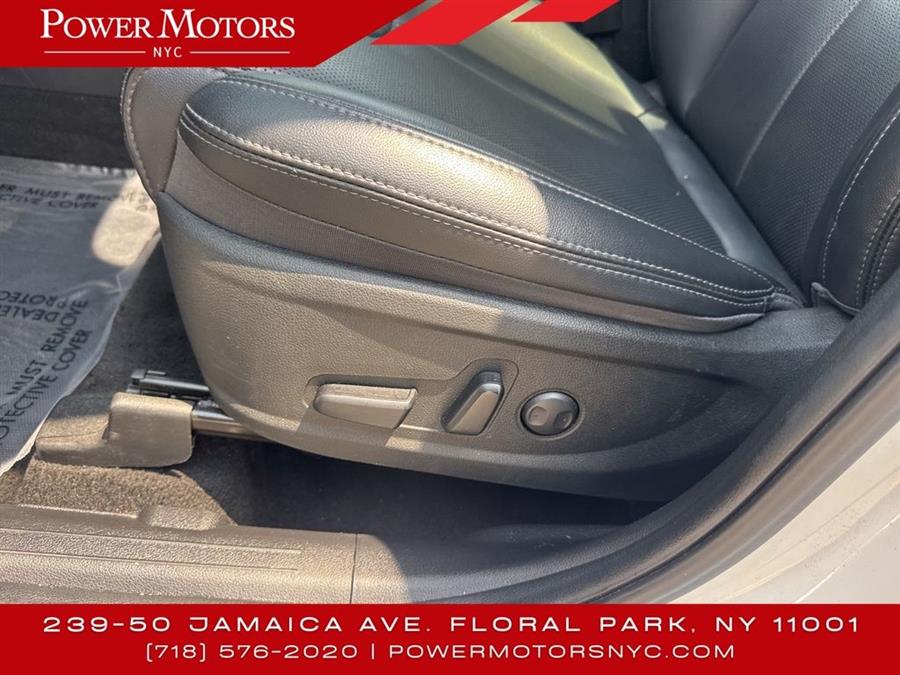 2023 Hyundai Santa Fe SEL, available for sale in Floral Park, New York | Shop Auto NY. Floral Park, New York 2023 Hyundai Santa Fe SEL, available for sale in Floral Park, New York | Shop Auto NY. Floral Park, New York