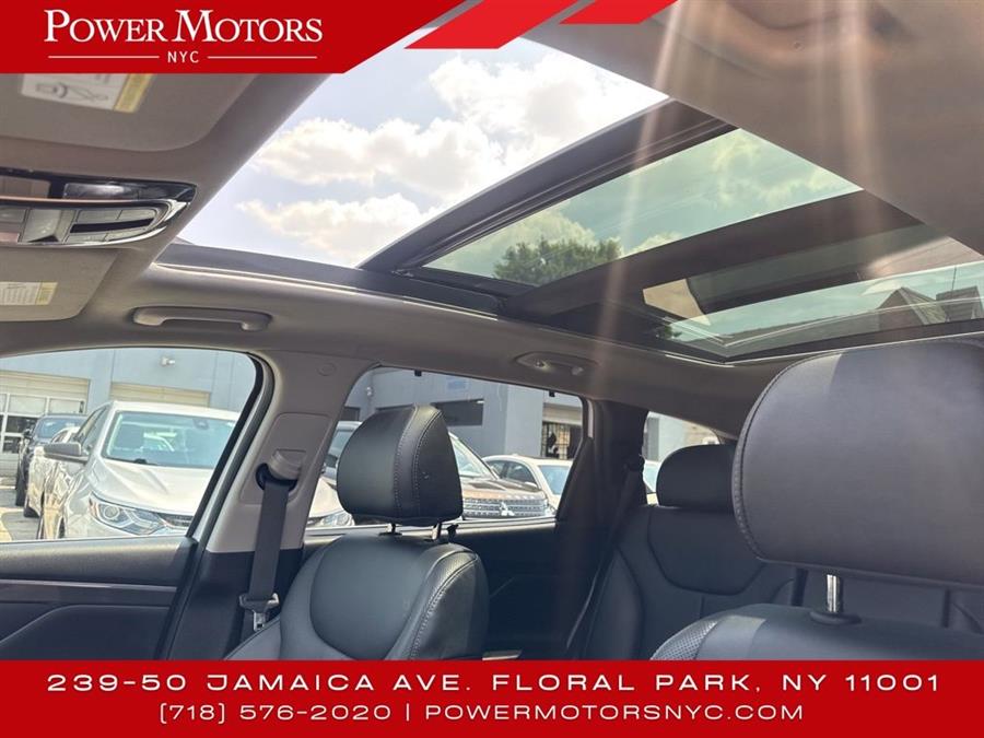 2023 Hyundai Santa Fe SEL, available for sale in Floral Park, New York | Shop Auto NY. Floral Park, New York 2023 Hyundai Santa Fe SEL, available for sale in Floral Park, New York | Shop Auto NY. Floral Park, New York