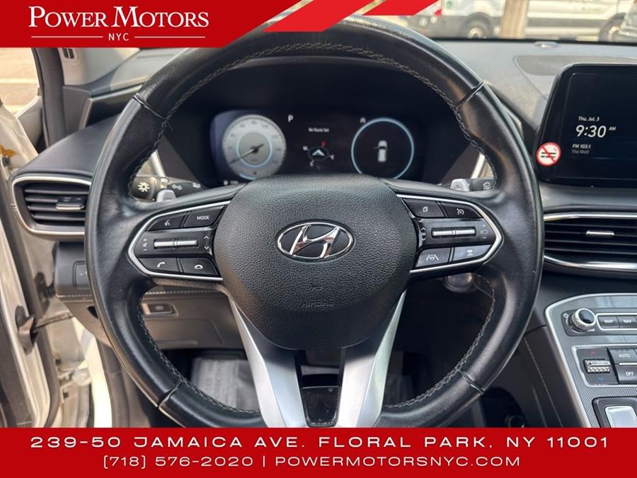 2023 Hyundai Santa Fe SEL, available for sale in Floral Park, New York | Shop Auto NY. Floral Park, New York 2023 Hyundai Santa Fe SEL, available for sale in Floral Park, New York | Shop Auto NY. Floral Park, New York