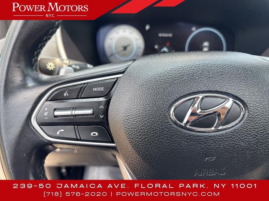 2023 Hyundai Santa Fe SEL, available for sale in Floral Park, New York | Shop Auto NY. Floral Park, New York 2023 Hyundai Santa Fe SEL, available for sale in Floral Park, New York | Shop Auto NY. Floral Park, New York