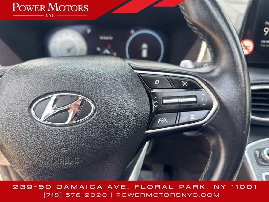 2023 Hyundai Santa Fe SEL, available for sale in Floral Park, New York | Shop Auto NY. Floral Park, New York 2023 Hyundai Santa Fe SEL, available for sale in Floral Park, New York | Shop Auto NY. Floral Park, New York