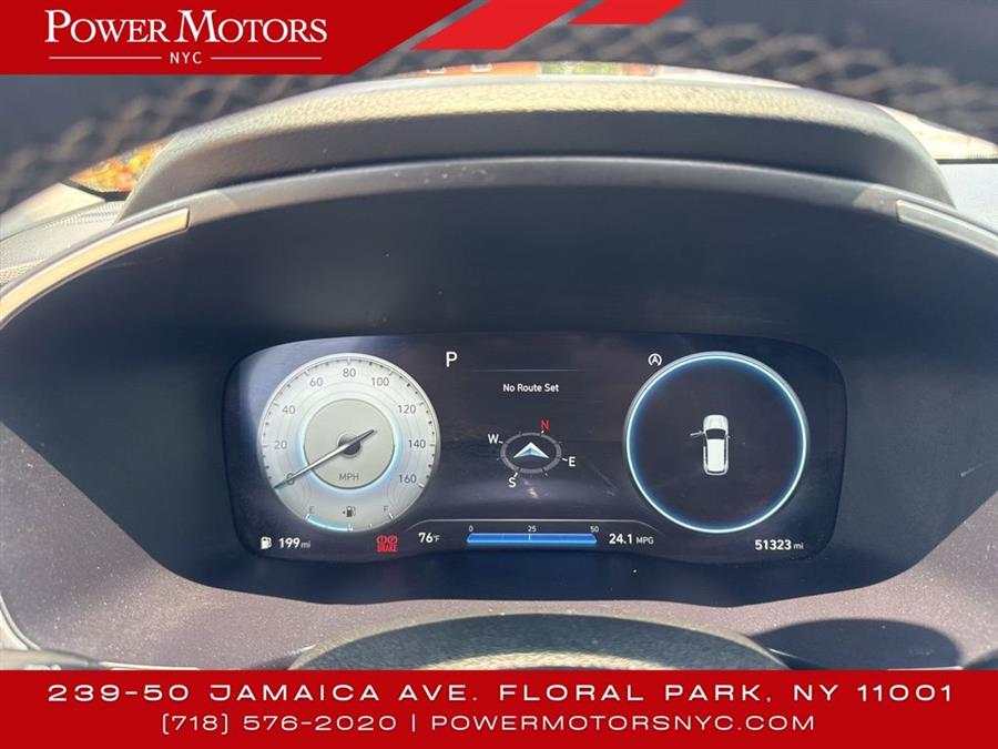 2023 Hyundai Santa Fe SEL, available for sale in Floral Park, New York | Shop Auto NY. Floral Park, New York 2023 Hyundai Santa Fe SEL, available for sale in Floral Park, New York | Shop Auto NY. Floral Park, New York